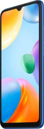Xiaomi Redmi 10C (4+128) Blue