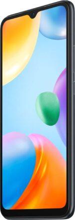 Xiaomi Redmi 10C (4+64) Gray