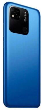 Xiaomi Redmi 10а (2+32) Blue