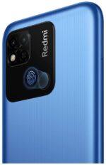 Xiaomi Redmi 10а (3+64) Blue