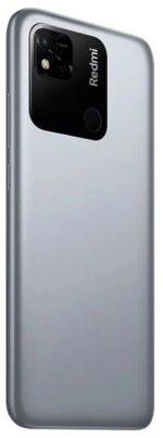 Xiaomi Redmi 10а (3+64) Silver