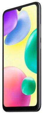 Xiaomi Redmi 10а (4+128) Grey