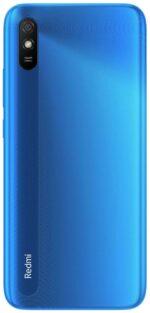 Xiaomi Redmi 9a (2+32) Blue