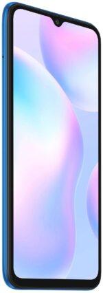 Xiaomi Redmi 9a (2+32) Blue