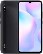 Xiaomi Redmi 9a (2+32) Grey
