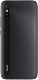 Xiaomi Redmi 9a (2+32) Grey