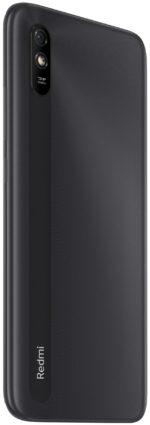 Xiaomi Redmi 9a (2+32) Grey