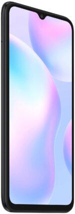 Xiaomi Redmi 9a (2+32) Grey