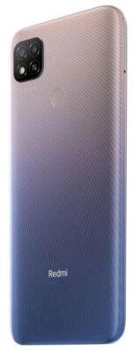 Xiaomi Redmi 9С 4+128Gb Purple