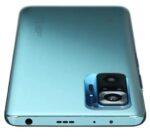 Xiaomi Redmi Note 10 Pro (8+128Gb) Green