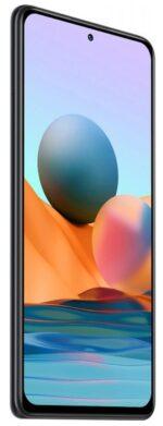 Xiaomi Redmi Note 10 Pro (8+128Gb) Grey