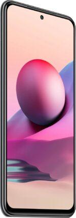 Xiaomi Redmi Note 10S (6+128Gb) Grey