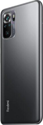 Xiaomi Redmi Note 10S (8+128Gb) Grey