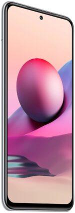 Xiaomi Redmi Note 10S (8+128Gb) White