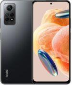 Xiaomi Redmi Note 12 Pro (8+128Gb) Grey