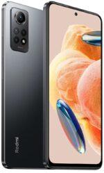 Xiaomi Redmi Note 12 Pro (8+128Gb) Grey