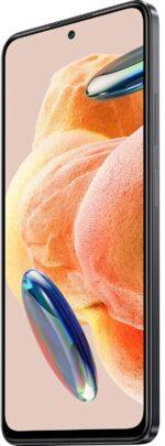 Xiaomi Redmi Note 12 Pro (8+128Gb) Grey