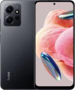 Xiaomi Redmi Note 12 (6+128Gb) Grey