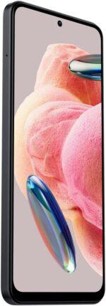 Xiaomi Redmi Note 12 (6+128Gb) Grey