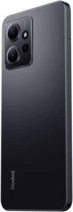 Xiaomi Redmi Note 12 (6+128Gb) Grey