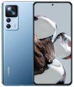 Xiaomi Mi 12Т (8+256Gb) Blue