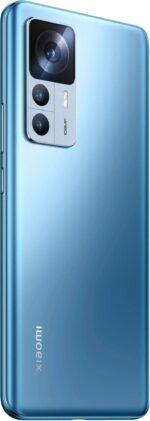 Xiaomi Mi 12Т (8+256Gb) Blue