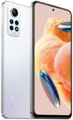 Xiaomi Redmi Note 12 Pro (8+256Gb) White