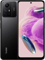 Xiaomi Redmi Note 12S (8+256Gb) Grey