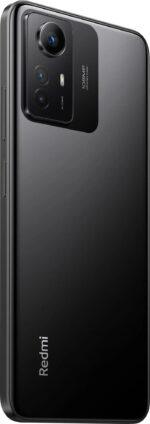 Xiaomi Redmi Note 12S (8+256Gb) Grey