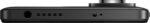 Xiaomi Redmi Note 12S (8+256Gb) Grey