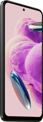 Xiaomi Redmi Note 12S (8+256Gb) Grey