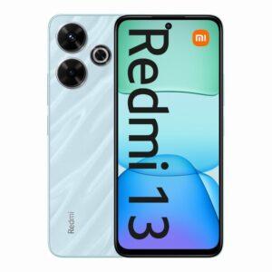 Xiaomi Redmi 13 (8+128) Blue