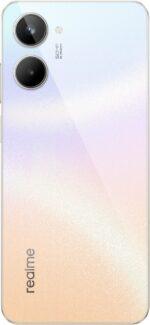 Realme 10 4+128 White