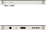 Realme 10 4+128 White