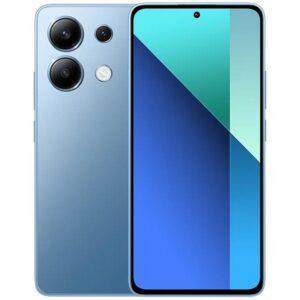 Xiaomi Redmi Note 13 (8+512Gb) Blue