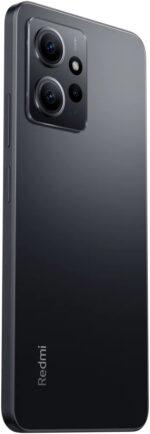 Xiaomi Redmi Note 12 (8+128Gb) Grey