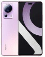 Xiaomi 13 Lite (8+128Gb) NE 5G Pink