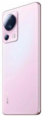 Xiaomi 13 Lite (8+128Gb) NE 5G Pink