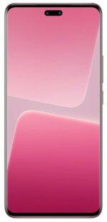 Xiaomi 13 Lite (8+128Gb) NE 5G Pink