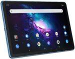 Планшет TCL Tab 9295G (4+64) FROST BLUE
