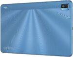 Планшет TCL Tab 9295G (4+64) FROST BLUE