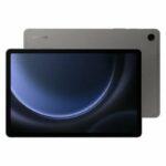 Samsung Galaxy Tab S9 FE 8/256 Gray
