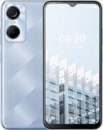 TECNO POP 6 Pro 2/32 blue