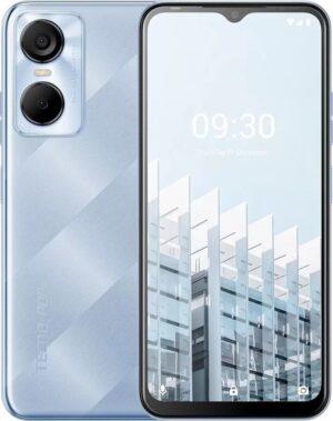 TECNO POP 6 Pro 2/32 blue