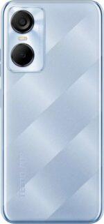 TECNO POP 6 Pro 2/32 blue