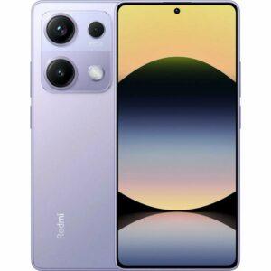 Xiaomi Redmi Note 14S (8+256Gb) Purple
