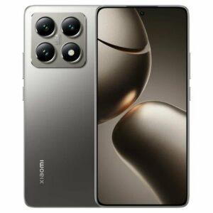 Xiaomi 14Т (12+256Gb) Gray