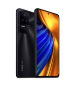 Xiaomi POCO F4 (6+128) Black