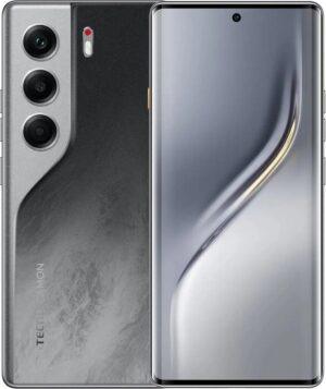 TECNO Camon 40 Pro 5G 8/256GB Black