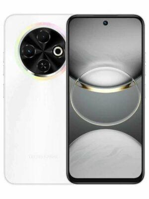 TECNO Spark 30c 8/256GB White